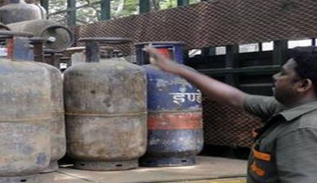 Shwet Patra